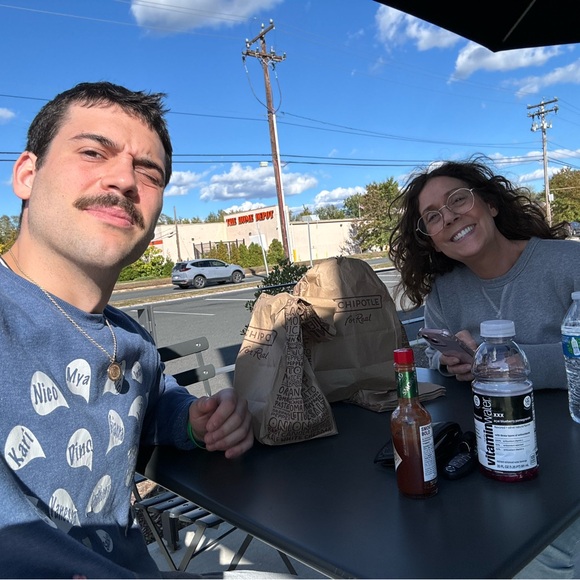 About the Seller - Picture 6 of 15